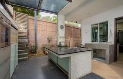 Seletar Hills Estate (D28), Detached #540979641